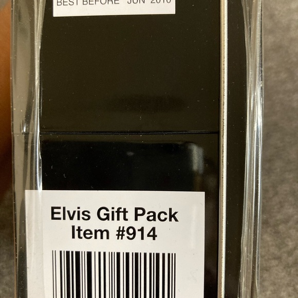 Pez Collectibles - Picture 3 of 5